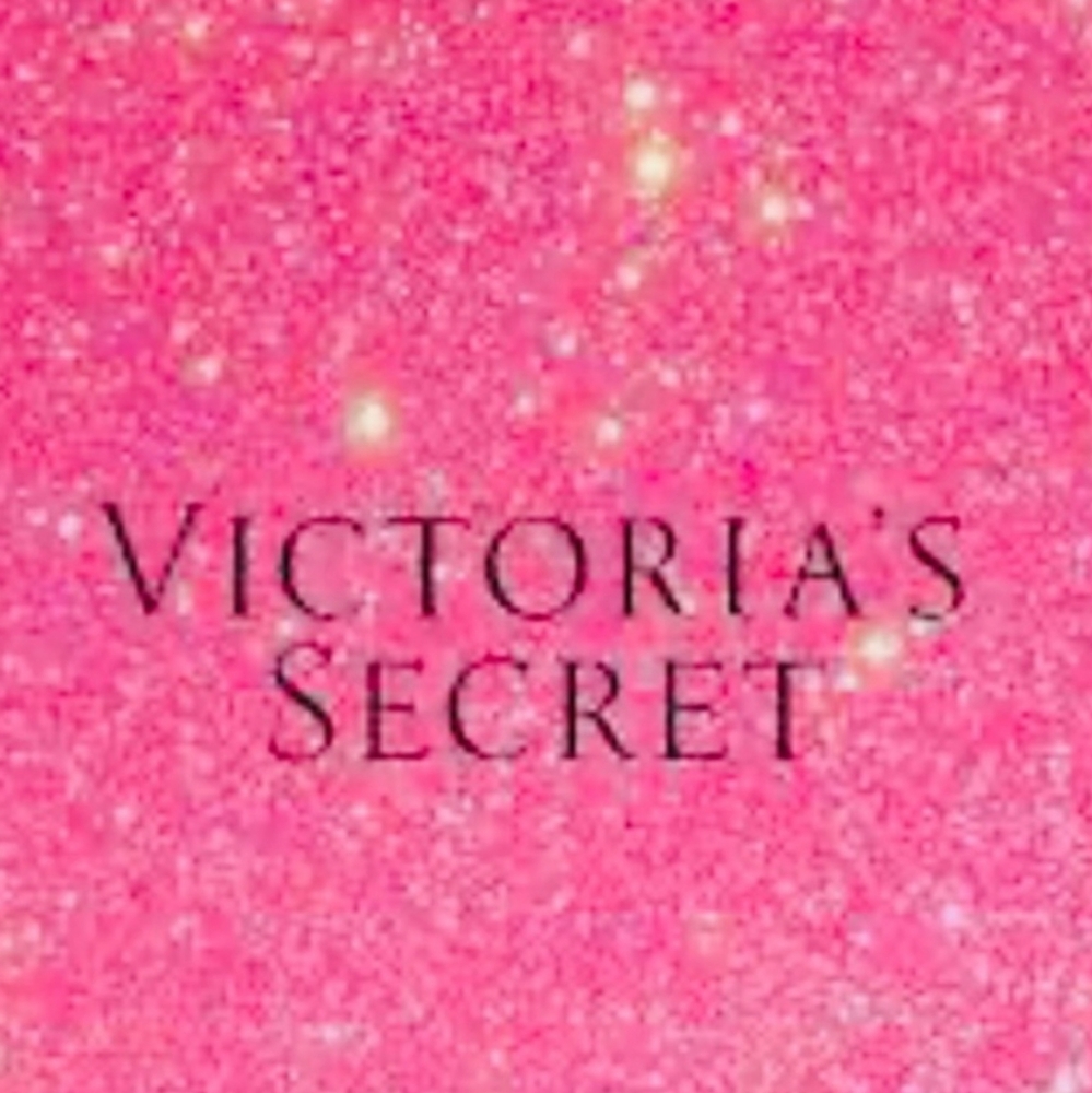 Victoria's Secret Bustier Bandeau Bikini Top - Picture 7 of 8